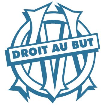Allez om