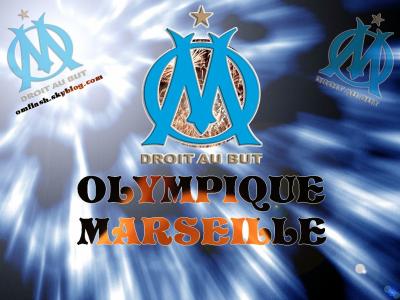 Allez om