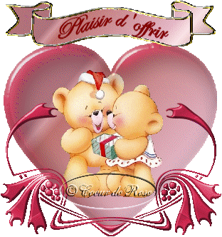 Amitier mes ami(e)s de vip !!